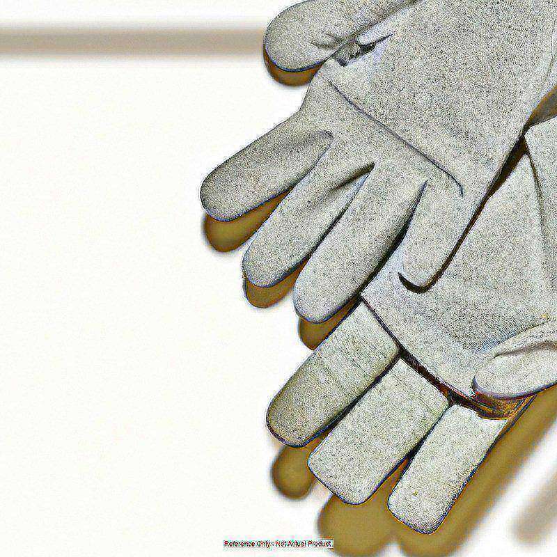 Gloves Memphis Cut Pro ANSI S PR MPN:92743PUS