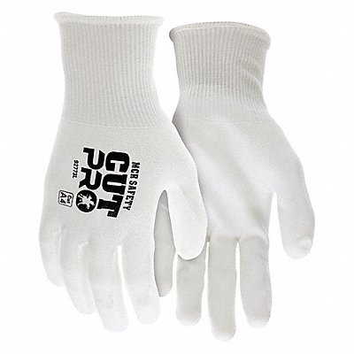 Cut-Resistant Gloves 2XL Glove Size PK12 MPN:92773XXL