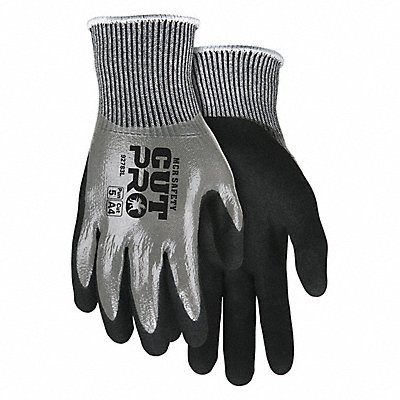 Cut-Resistant Gloves XS/6 PR MPN:92783XS