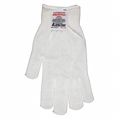Cut-Resistant Gloves L/9 MPN:9348LD