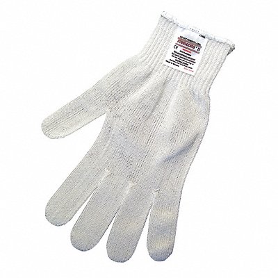 Cut-Resistant Gloves M/8 MPN:9356M