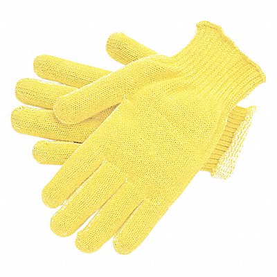 Cut-Resistant Gloves S/7 PK12 MPN:9362S