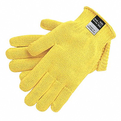 Cut-Resistant Gloves L/9 PR MPN:9370L