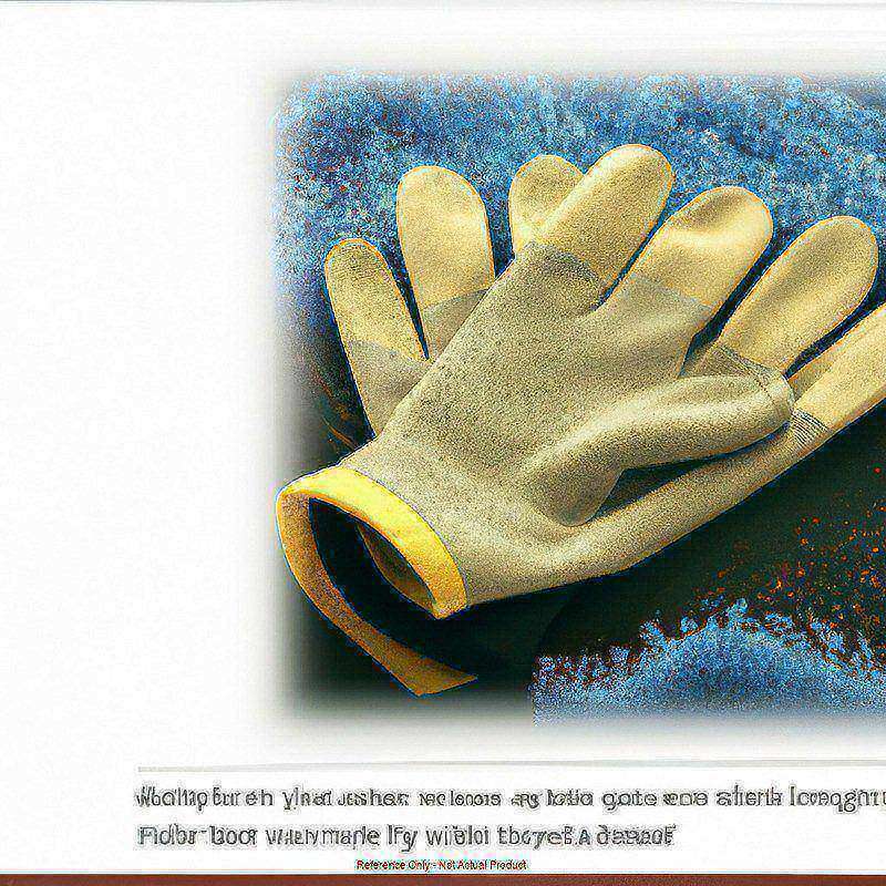 Vend Glove Nitrile Foam Black S PR MPN:9388NFS VENDROLL