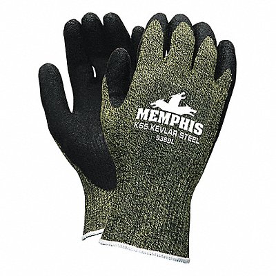 D2003 Cut-Resistant Gloves L/9 PR MPN:9389L