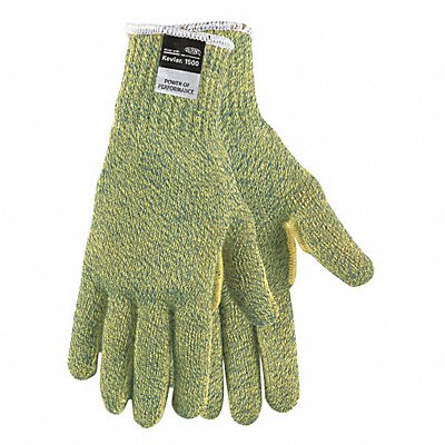 Cut-Resistant Gloves S/7 MPN:9399S