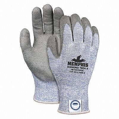 Cut-Resistant Gloves S/7 PR MPN:9672DT5PUS