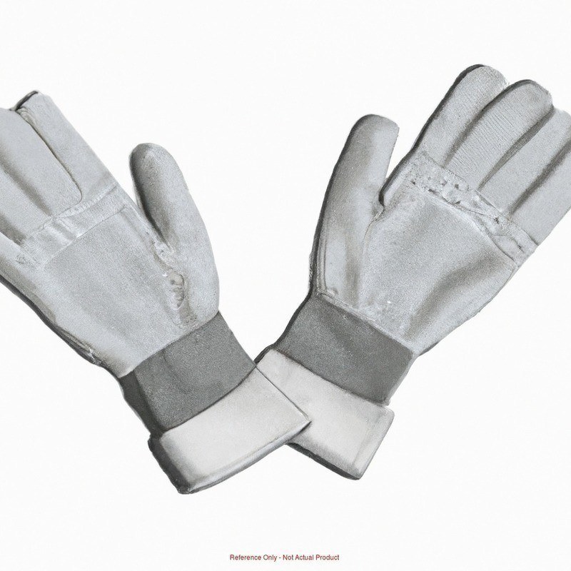 Cut-Resistant Gloves M Glove Size PK12 MPN:9693PUM