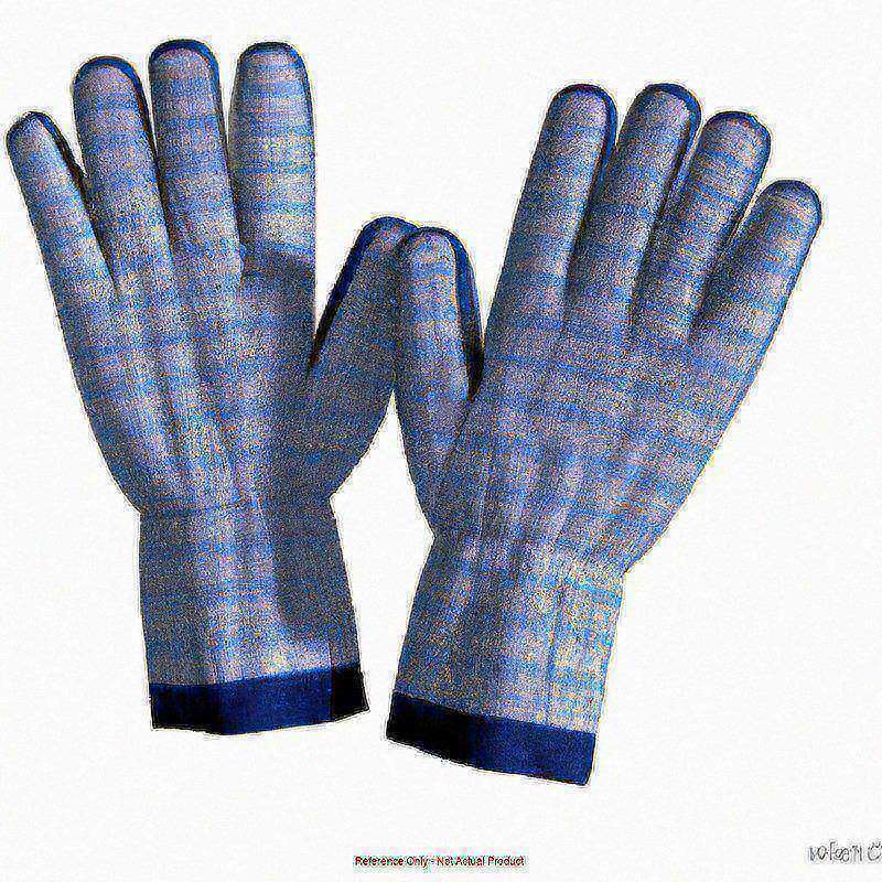 Coated Gloves 3/4 Dip 9 S Vend PR MPN:VP9699S