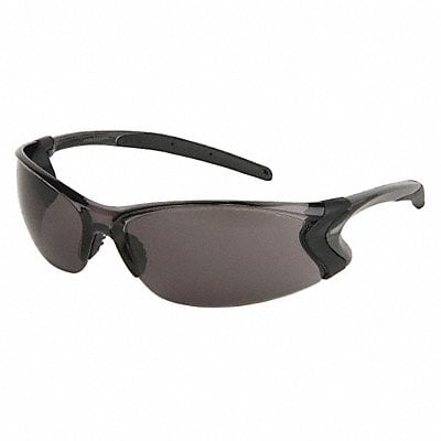 Safety Glasses Gray MPN:BD112P