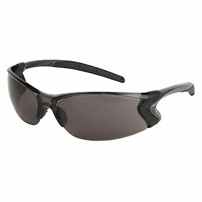 Safety Glasses Gray MPN:BD112PF