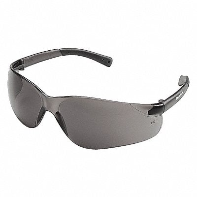 Safety Glasses Gray MPN:BK112AF