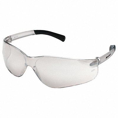 Safety Glasses Indoor/Outdoor MPN:BK119