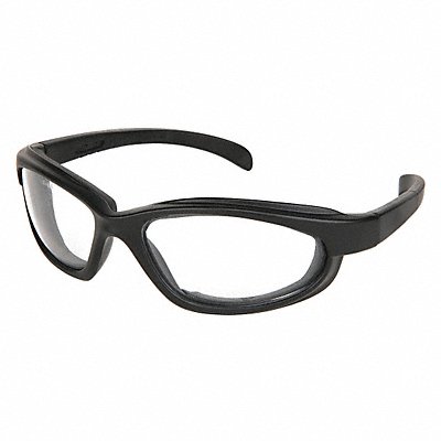 Safety Glasses Clear MPN:PN110AF