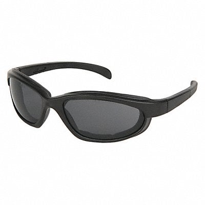 Safety Glasses Gray MPN:PN112AF