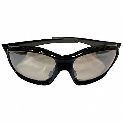 Swagger Safety Glasses Black Mirror MPN:SR119AF