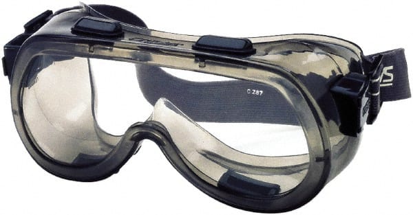 Safety Goggles MPN:2400