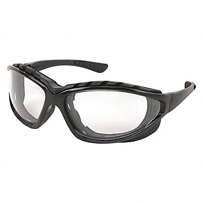 Safety Glass Clear Lens Full-Frame MPN:RP310PF