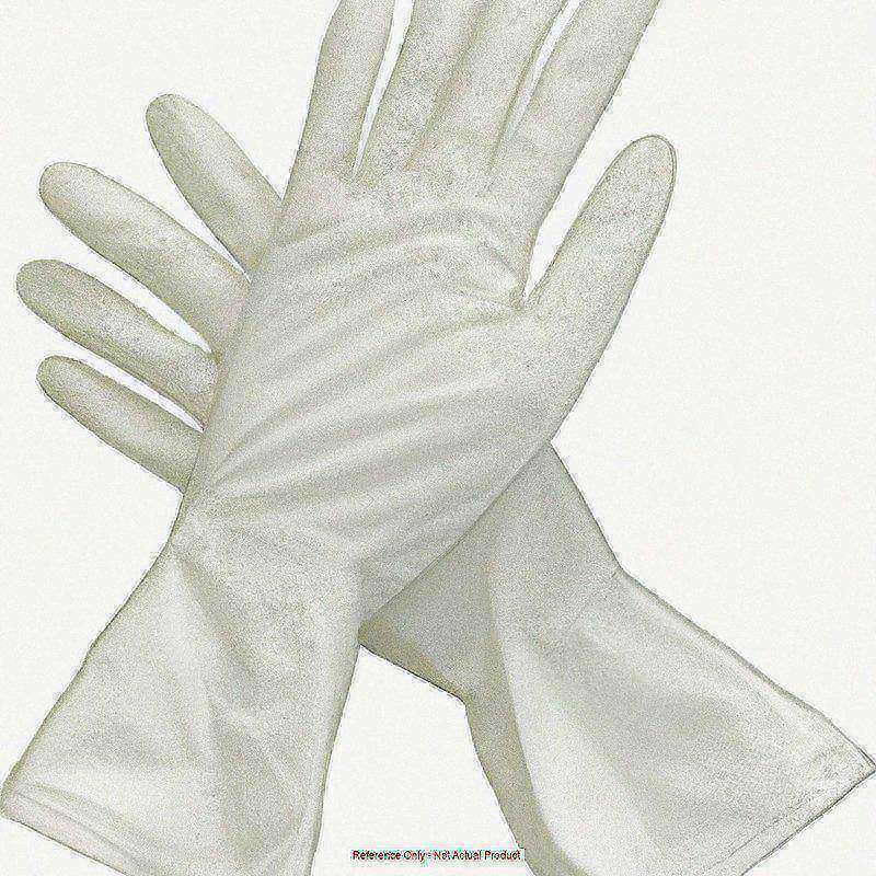 Nitrile Gloves L PK100 MPN:D15-05-010-100