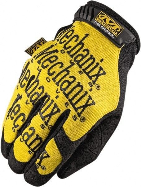 Example of GoVets Gloves category