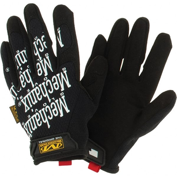 Work Gloves MPN:MG-05-007