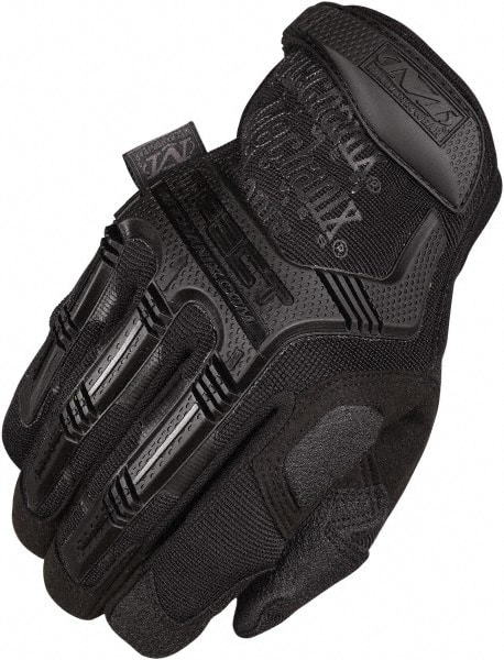 Gloves: Size M MPN:MP-F55-009