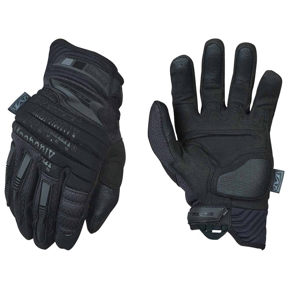 General Purpose Work Gloves: 3X-Large, Armortex, TrekDry, Thermoplastic Elastomer, Leather & EVA Foam MPN:MP2-55-013