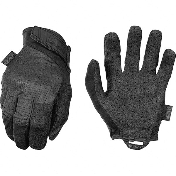 General Purpose Work Gloves: Small MPN:MSV-F55-008