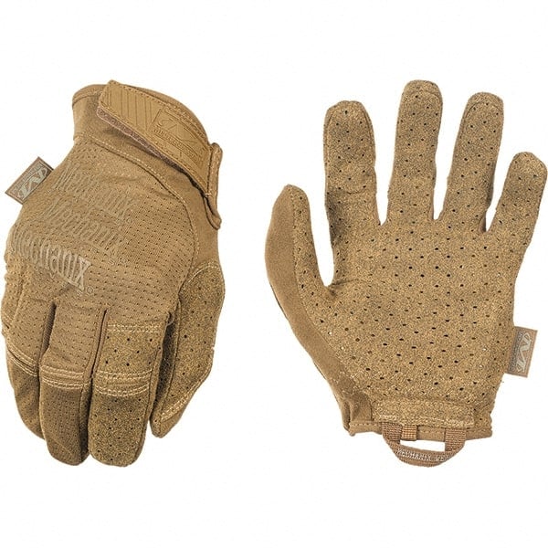 General Purpose Work Gloves: 2X-Large MPN:MSV-F72-012