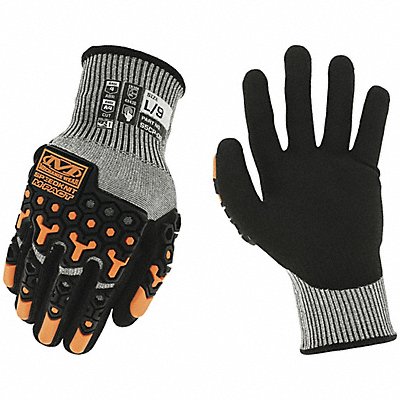 Gloves S 7 PR MPN:S5CP-08-007