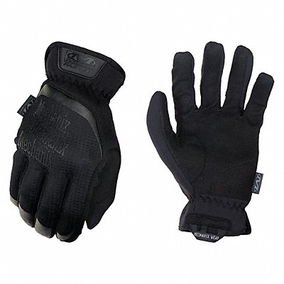 Tactical Glove Black 2XL PR MPN:FFTAB-55-012