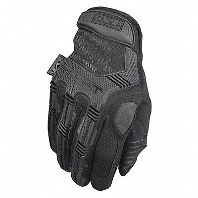 Tactical Glove Black XL PR MPN:MP-F55-011