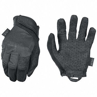Gloves Black S PR MPN:MSV-F55-008