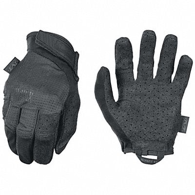 Gloves Black M PR MPN:MSV-F55-009