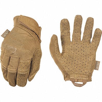 Gloves Coyote Tan M PR MPN:MSV-F72-009