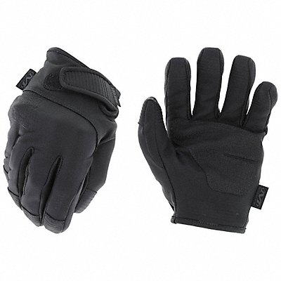 Tactical Glove S PR MPN:NSLE-55-008