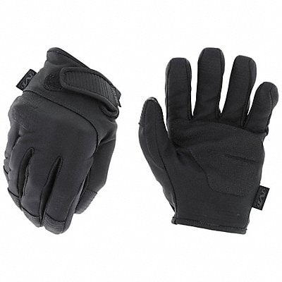 Tactical Glove M PR MPN:NSLE-55-009