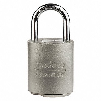 Padlock Guard 1 7/8 in MPN:50048341-T-26-DL