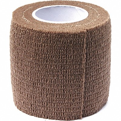 Rip-N-Wrap 2 Elastic Cohesive Wrap MPN:6102