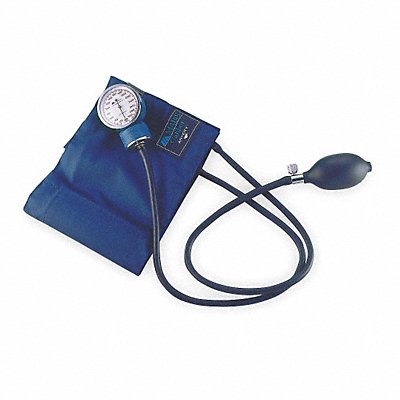 Blood Pressure Cuff MPN:71901