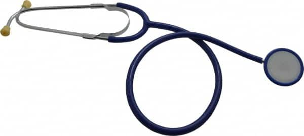 Stethoscope MPN:70501