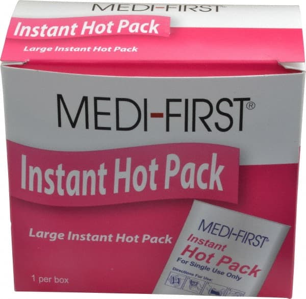 Hot & Cold Packs MPN:71301