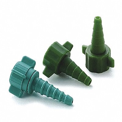 Christmas Tree Adapter PK50 MPN:MS-28425