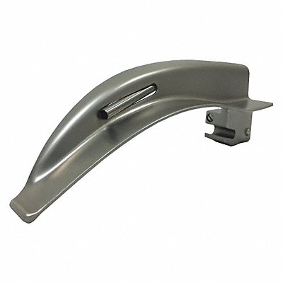 Laryngoscope Blades 1inH x 5-1/4inL MPN:MS-46113