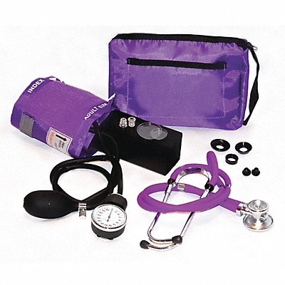 Match Set Purple MPN:MS-BP3000