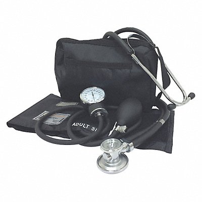 Match Set Black MPN:MS-BP7000