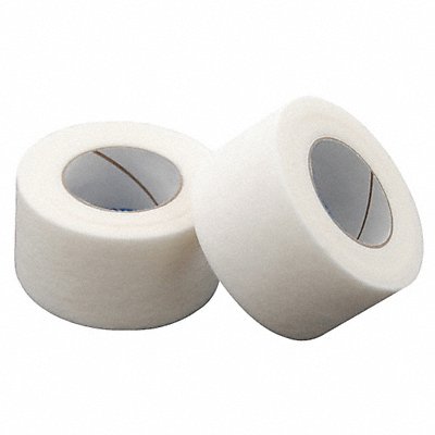 Tape Paper 1/2 x 10 yd. PK288 MPN:MS-15400