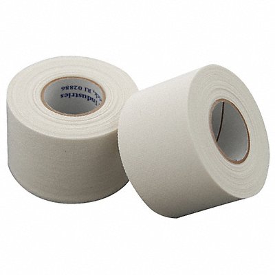 Athletic Tape 1 x 10 yd. PK144 MPN:MS-15510