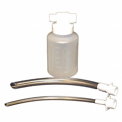 Example of GoVets Intubation Supplies category