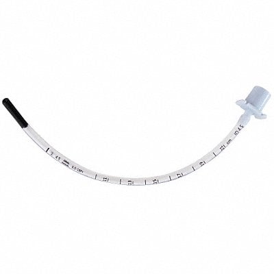 Un-Cuffed Endotracheal Tube Wh PK10 MPN:MS-23120